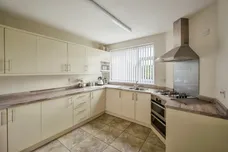 Fernhurst Road, Wheatley Hills, Doncaster