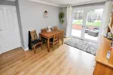 Faraday Close, Braintree