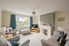 Fernhurst Road, Wheatley Hills, Doncaster