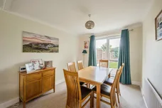 Fernhurst Road, Wheatley Hills, Doncaster