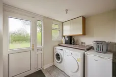 Fernhurst Road, Wheatley Hills, Doncaster