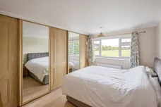 Fernhurst Road, Wheatley Hills, Doncaster