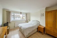 Fernhurst Road, Wheatley Hills, Doncaster