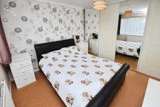 Faraday Close, Braintree