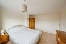 Fernhurst Road, Wheatley Hills, Doncaster