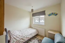 Fernhurst Road, Wheatley Hills, Doncaster