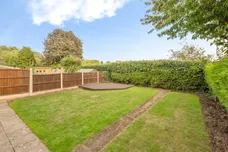 Fernhurst Road, Wheatley Hills, Doncaster