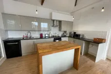 Windsor Lofts, PENARTH
