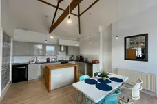 Windsor Lofts, PENARTH