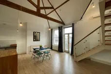 Windsor Lofts, PENARTH
