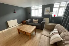 Windsor Lofts, PENARTH
