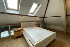 Windsor Lofts, PENARTH