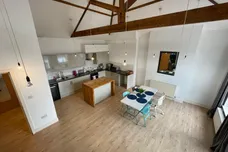 Windsor Lofts, PENARTH