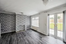 Upperfield Road, Maltby, Rotherham