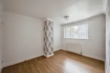 Upperfield Road, Maltby, Rotherham