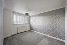 Upperfield Road, Maltby, Rotherham