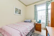 Osborne Road, Hartlepool