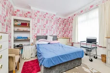 Osborne Road, Hartlepool