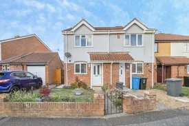 Property responsive