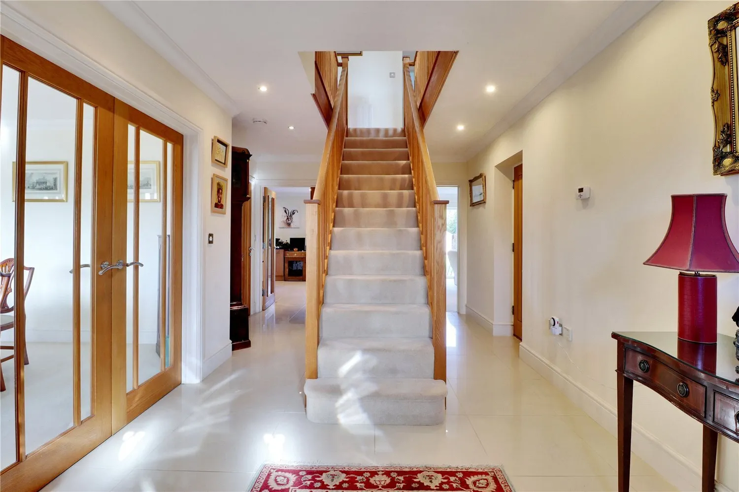 Brenchley Road, Horsmonden, TN12 photo 3