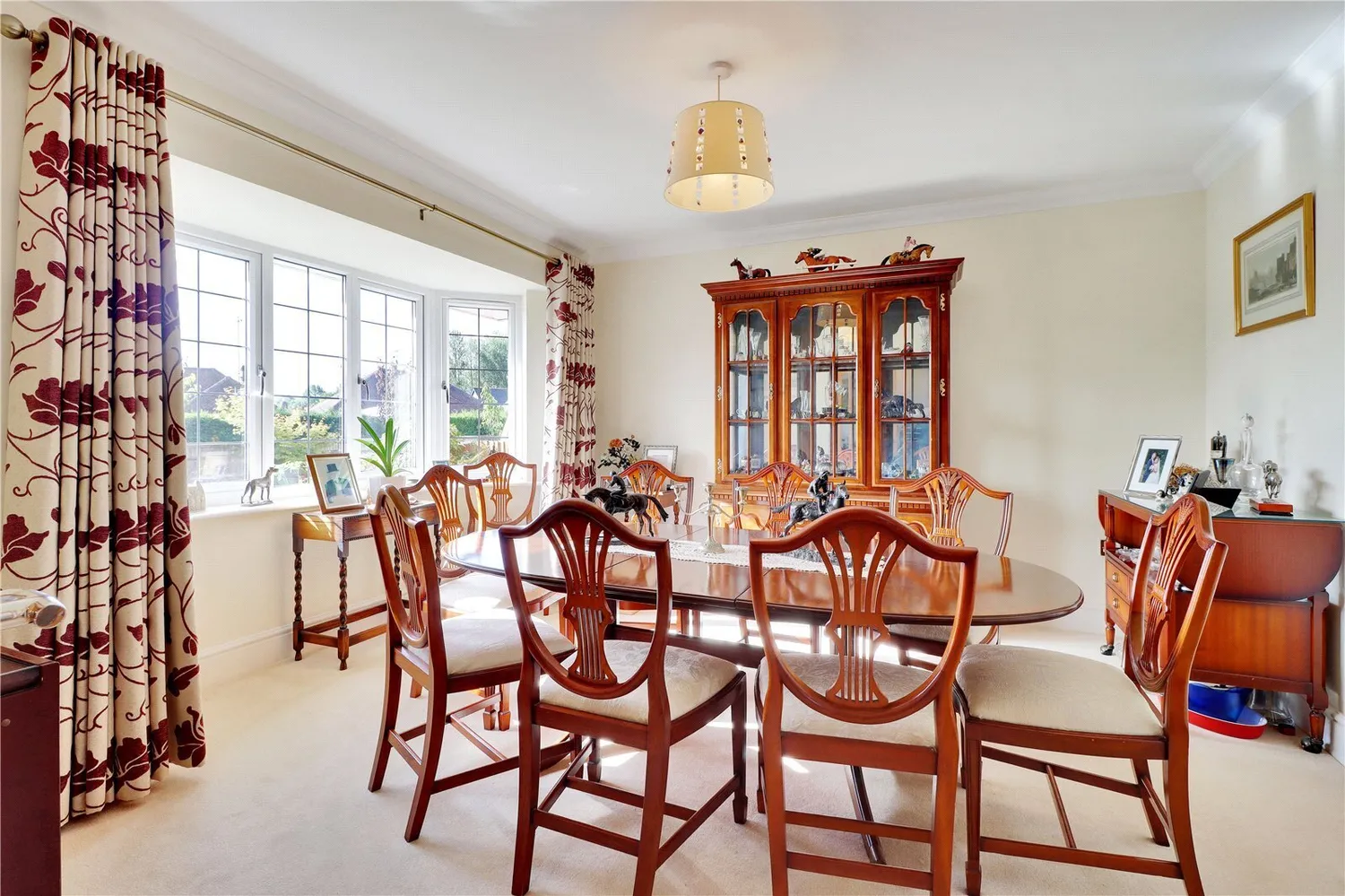 Brenchley Road, Horsmonden, TN12 photo 4