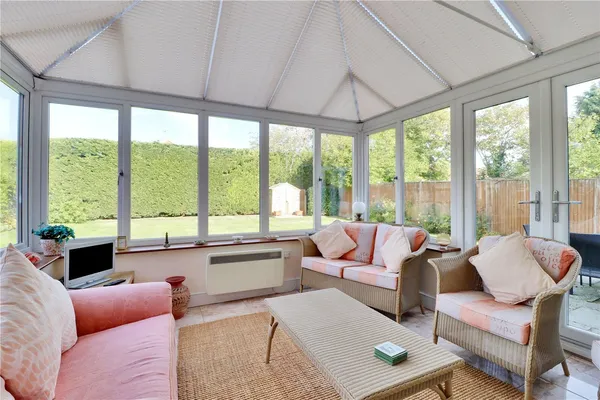 Brenchley Road, Horsmonden, TN12 photo 6