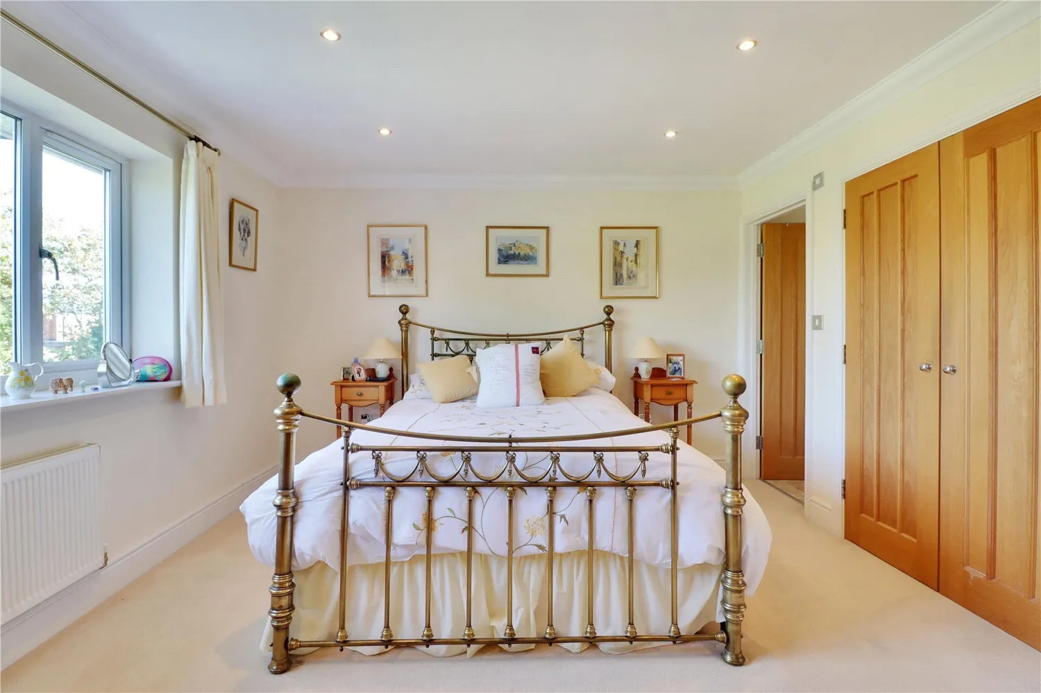 Brenchley Road, Horsmonden, TN12 photo 7