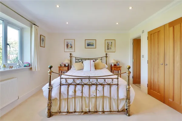 Brenchley Road, Horsmonden, TN12 photo 7