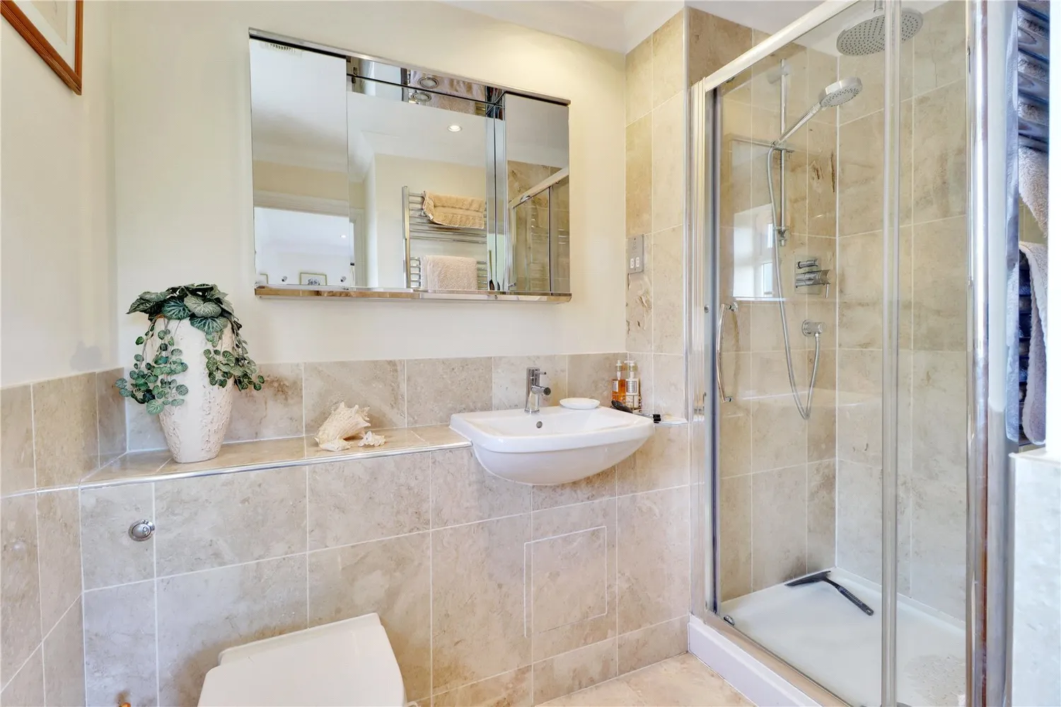 Brenchley Road, Horsmonden, TN12 photo 8