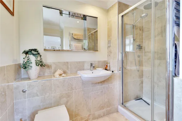 Brenchley Road, Horsmonden, TN12 photo 8