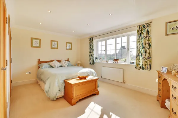 Brenchley Road, Horsmonden, TN12 photo 9