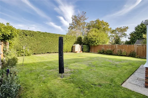 Brenchley Road, Horsmonden, TN12 photo 11