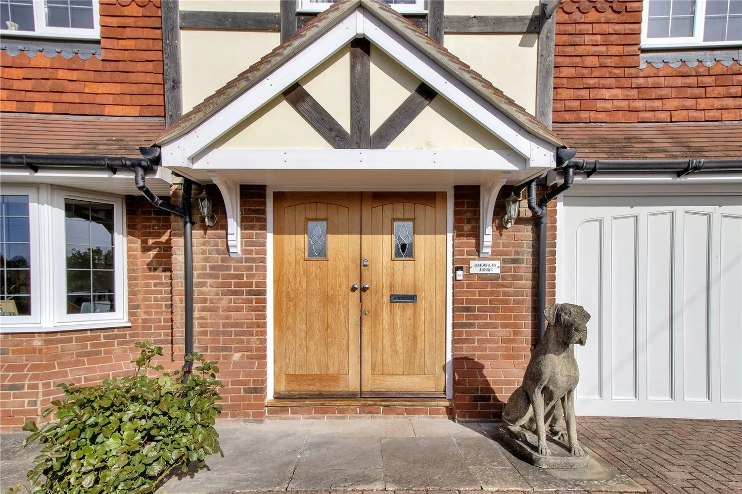 Brenchley Road, Horsmonden, TN12 photo 12