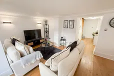 Silverdale Road, Eastbourne