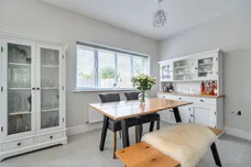 Hoadley Avenue, Burgess Hill, RH15 photo 2