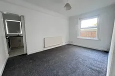 Winchcombe Road, Eastbourne