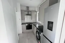 Winchcombe Road, Eastbourne
