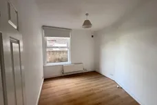 Winchcombe Road, Eastbourne