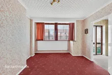 Harvest Road, Feltham
