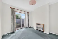 Harvest Road, Feltham