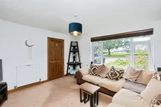 Peckham Gardens, DERBY