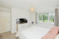 Peckham Gardens, DERBY