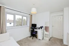 Peckham Gardens, DERBY