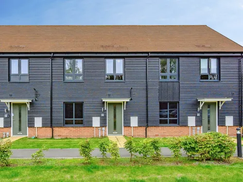 Westbrook Drive, HEMEL HEMPSTEADphoto