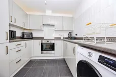 Westbrook Drive, HEMEL HEMPSTEAD