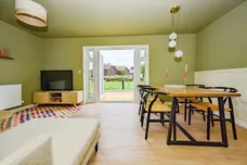 Westbrook Drive, HEMEL HEMPSTEAD