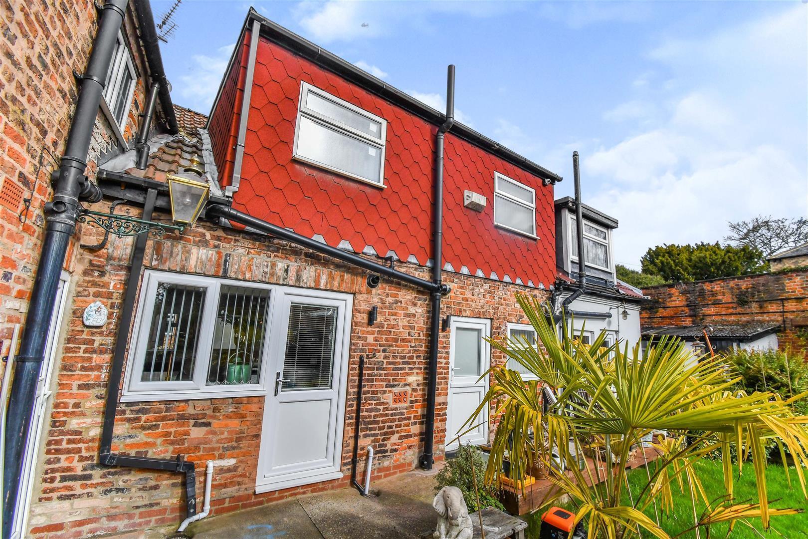 Church Street, Sutton-On-Hull, Hull Image 12