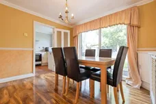 Poplar Drive, Royston