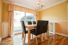 Poplar Drive, Royston
