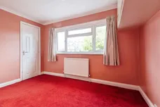 Poplar Drive, Royston